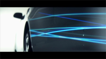 The ElringKlinger Imagefilm