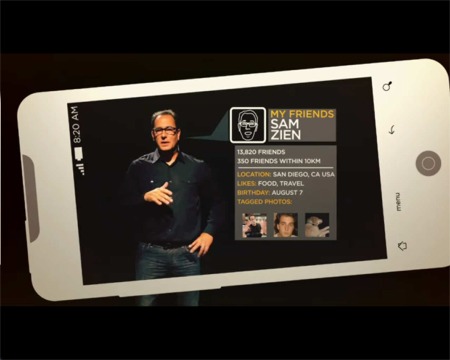 Wireless Technology Milestones