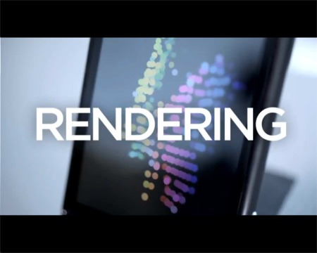 The Vellamo Mobile Web Browser Comparison for Android