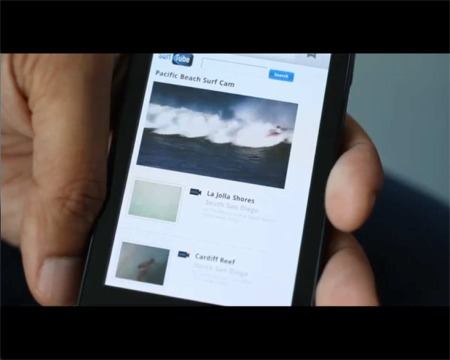 The Qualcomm Snapdragon Portfolio