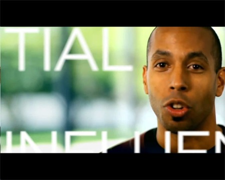 Innovation Accelerated By Diversity