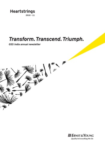 Heartstrings 2010-11