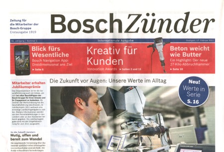 Bosch-Znder