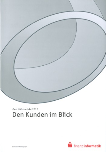 Den Kunden im Blick