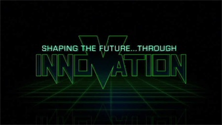 The EPRI Innovation Timeline