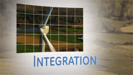 The Smart Grid Executive Summit