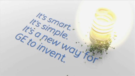 The Imagination Jam Manifesto Video