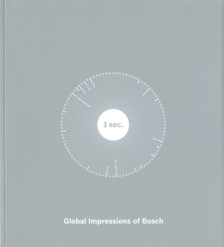 Global Impressions of Bosch