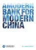 China Construction Bank