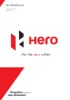 Hero MotoCorp Ltd.