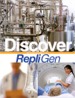 Repligen Corp.