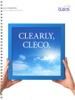 Cleco Corporation