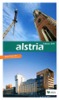 Alstria Office REIT