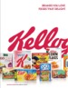 Kellogg Company