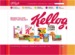 Kellogg Company