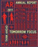 Tomorrow Focus AG