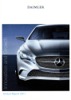 Daimler AG