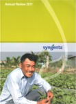 Syngenta International