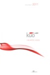 Grupo Kuo