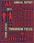 Tomorrow Focus AG