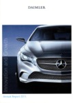 Daimler AG