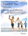 HOCHTIEF