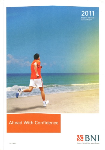 PT Bank Negara Indonesia (Persero) Tbk