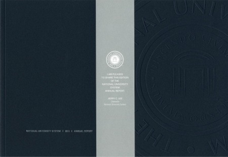 National University System