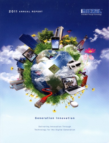 Micrel