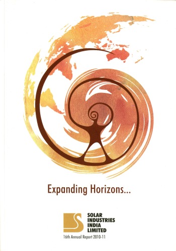 Solar Industries India Limited