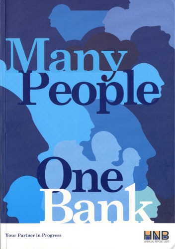 Hatton National Bank PLC