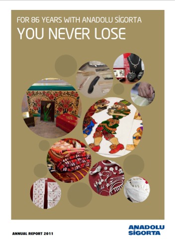 Anadolu Sigorta