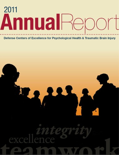 Creative Computing Solutions