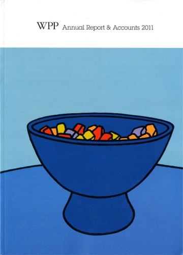 WPP