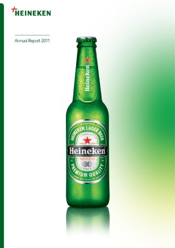 HEINEKEN