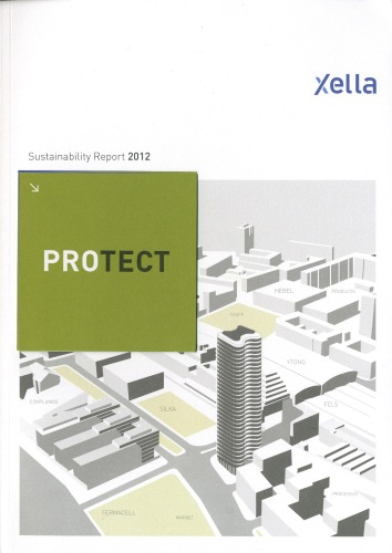 Xella International GmbH