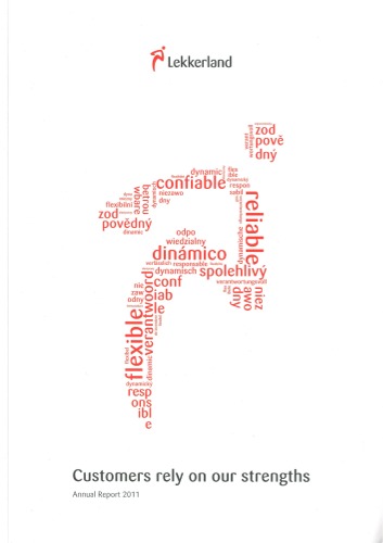 Lekkerland AG & Co. KG