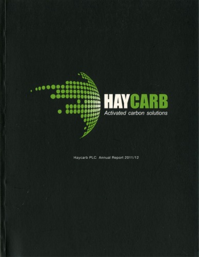 Haycarb PLC
