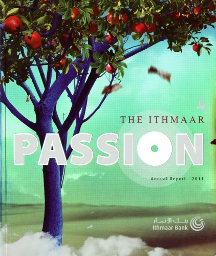 Ithmaar Bank