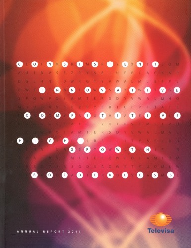 Televisa