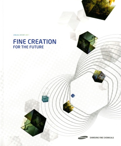 Samsung Fine Chemicals