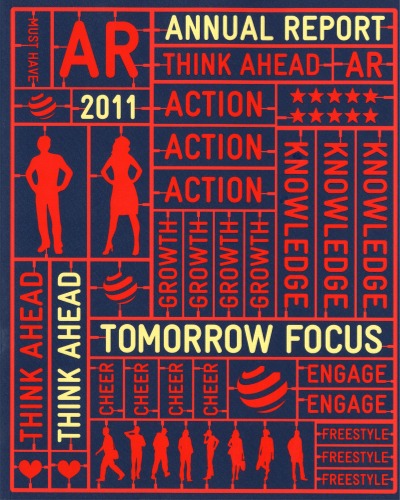 Tomorrow Focus AG