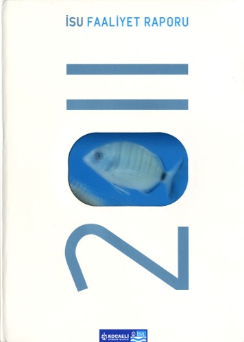 ISU - KOCAELI WATER AND SEWAGE ADMINISTRATION