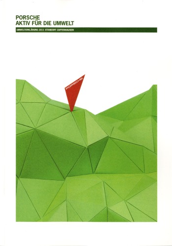 Dr. Ing. h.c. F. Porsche