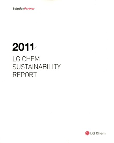 LG Chem