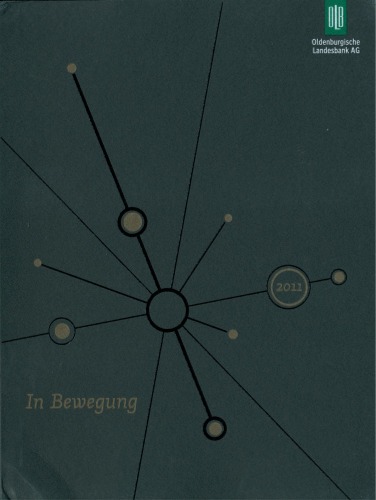 Oldenburgische Landesbank AG