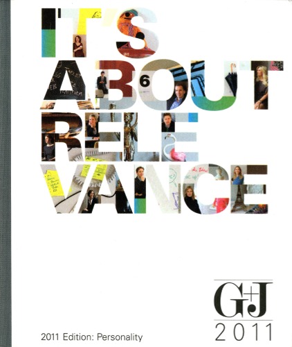 Gruner + Jahr AG & Co. KG