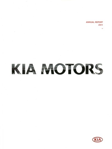 Kia Motors