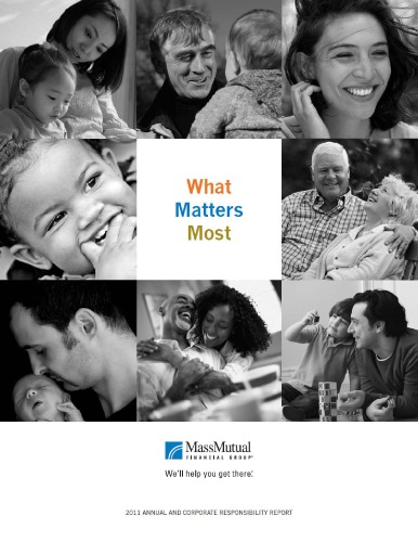 MassMutual Financial Group