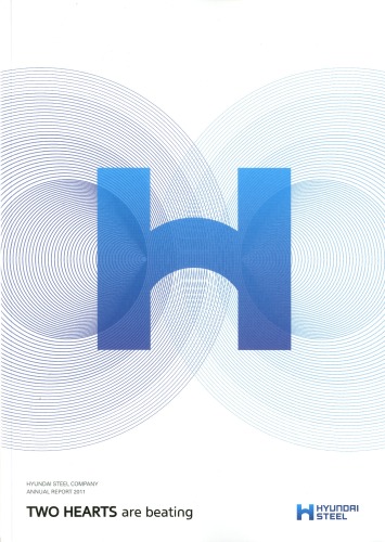 Hyundai Steel Company